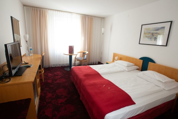 doppelzimmer-komfort-006